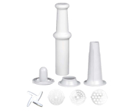 Sencor Maszynka do mielenia Sencor SMG 4410WH - 1285579 - zdjęcie 8